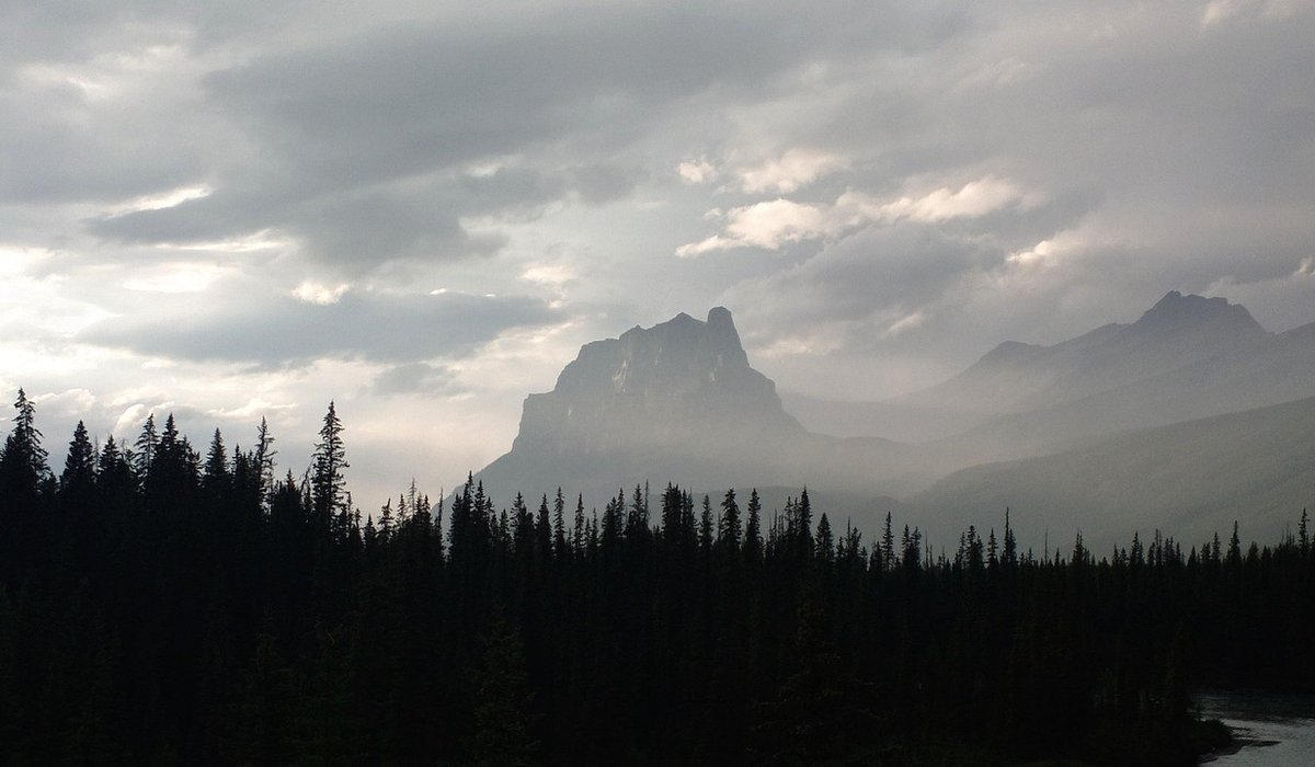 Choosing a Lightweight Tent for Hill Camping
